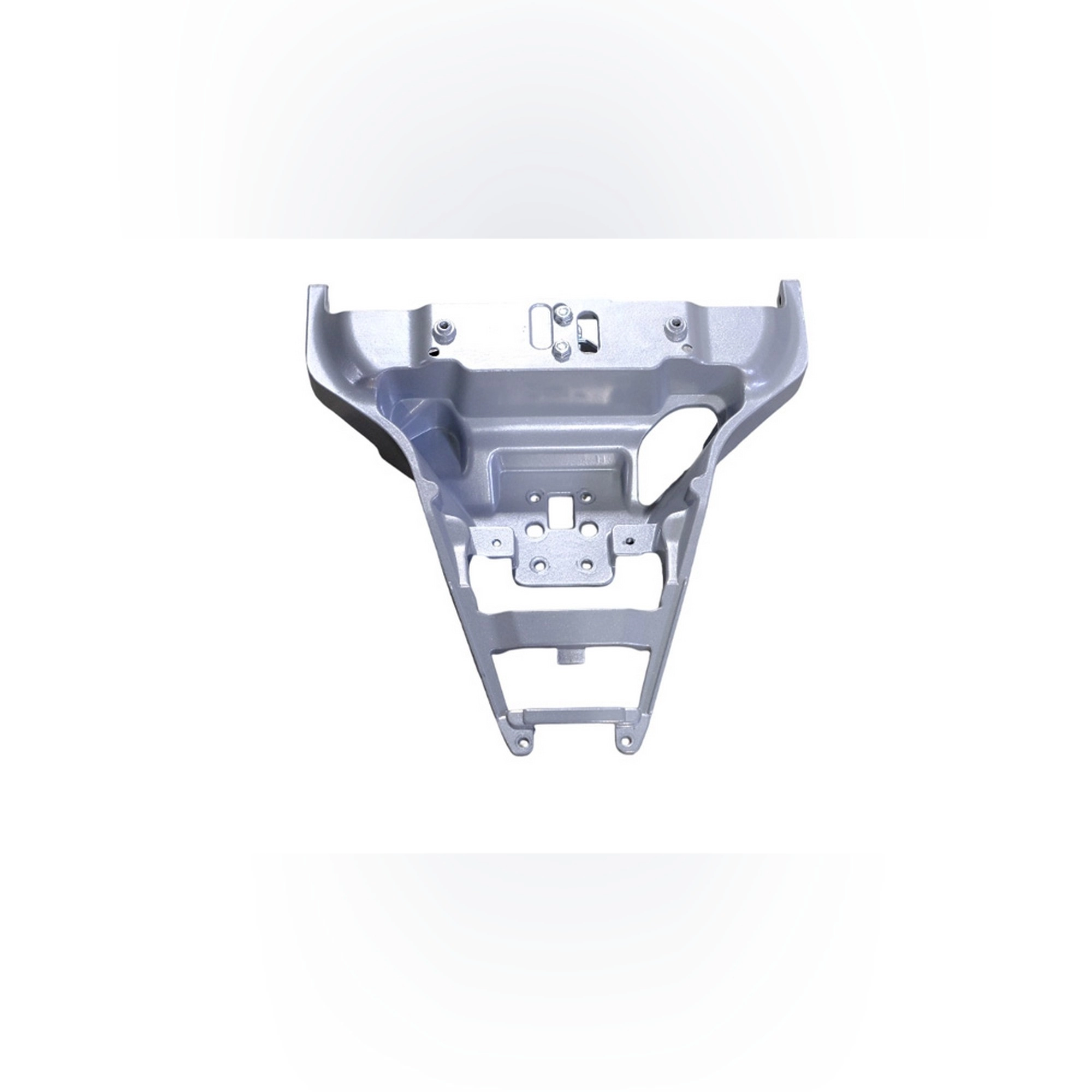 ARORA AR 251 ARKA SELE DEMİRİ #AR 251-015